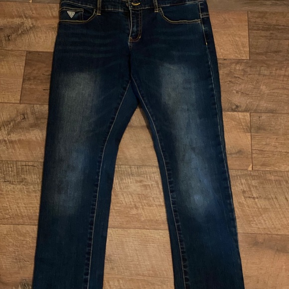Jeans - Picture 2 of 4